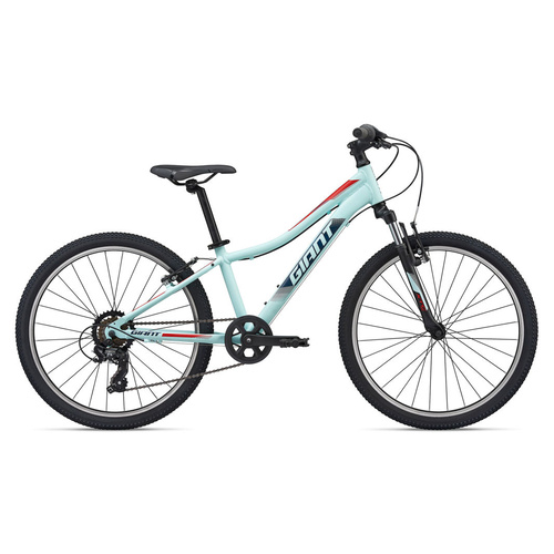 2020 Giant XTC JR 24 Kids Bike