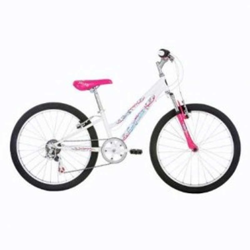 Malvern Star Roxy Attitude 24inch Kids Bike