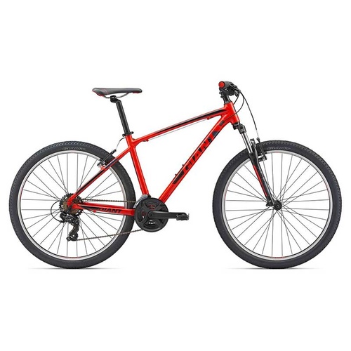 2019 Giant ATX 3 Mountain Bike