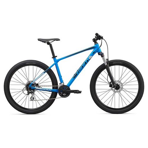 2020 Giant ATX 1 Mountain Bike