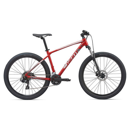 2020 Giant ATX 2 Mountain Bike