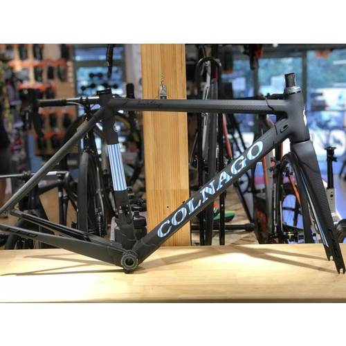Colnago C60 Frameset