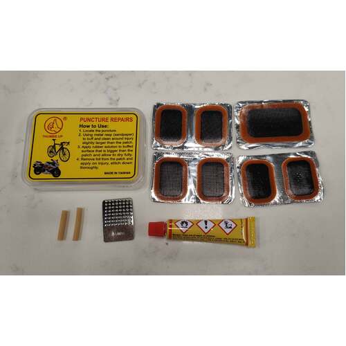 Product main image