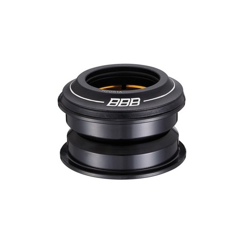 Semi integrated headset 44mm clearance