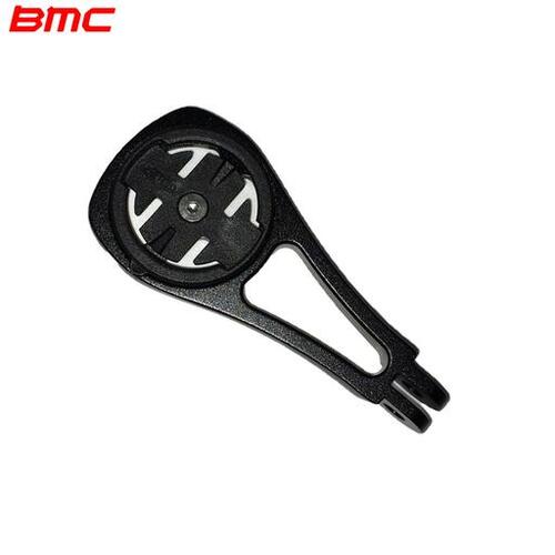 Colnago r41 shop garmin mount