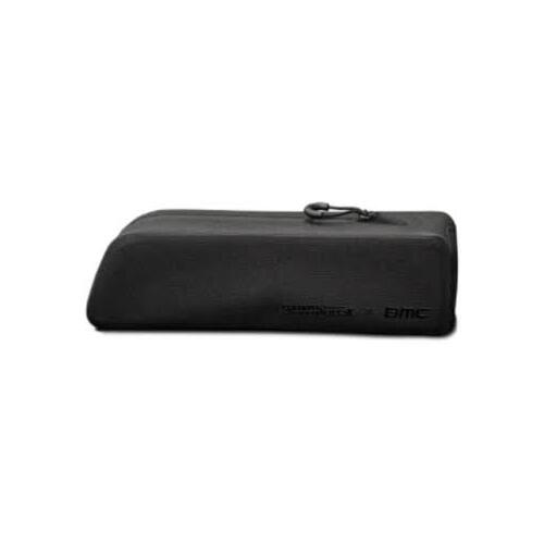 Dawn 2 Dusk BMC Top Tube Bag Direct Mount Roadmachine URS