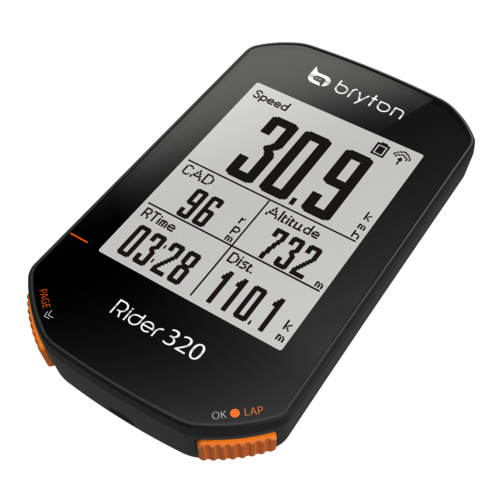 Product main image