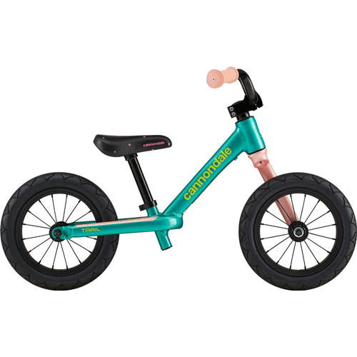 Sonar cheap balance bike