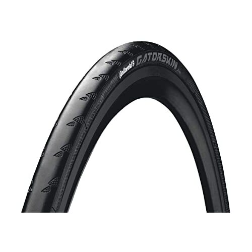 continental ultra sport tire
