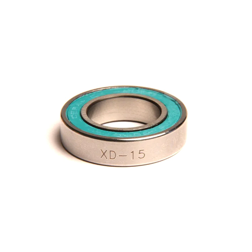 Enduro bearings australia sales