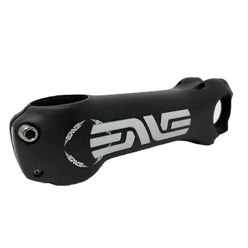 ENVE CARBON ROAD STEM 110MM