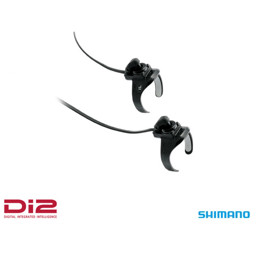 Sprint shifters online