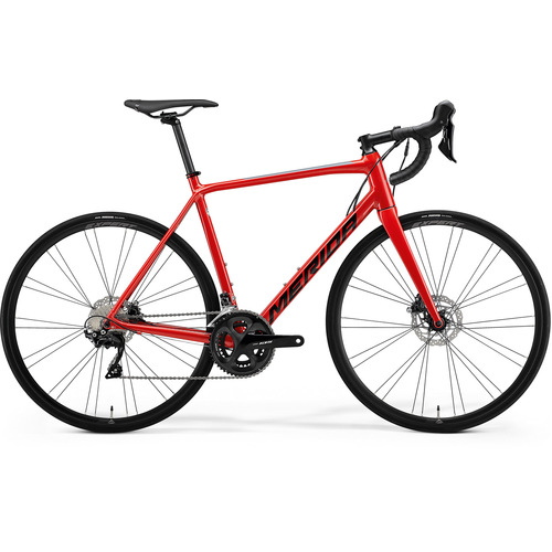 Scultura on sale cf2 disc