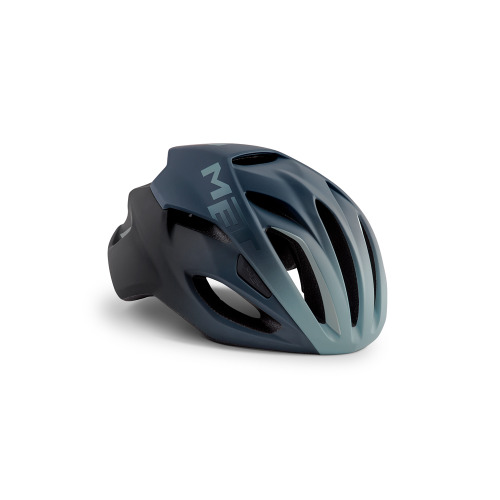 Met Rivale Road Helmet
