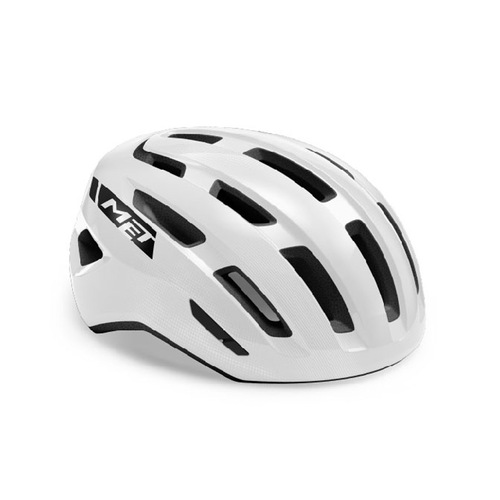 MET Miles MIPS Helmet | The Odd Spoke