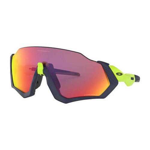 Oakley flight jacket australia on sale