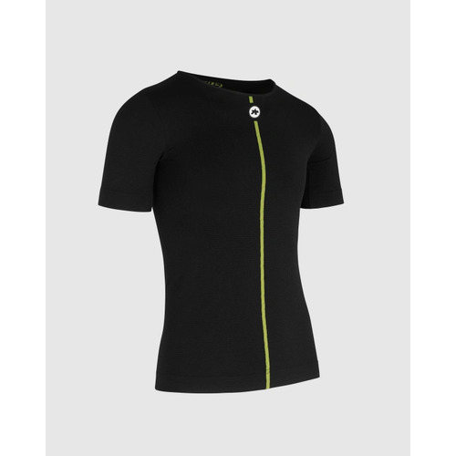 Assos skinfoil spring fall on sale