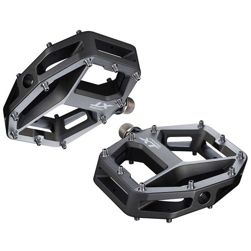 shimano deore xt m8040 pedals