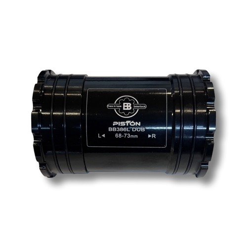 Piston EVO 386 for 386 SRAM DUB Bottom Bracket The Odd Spoke
