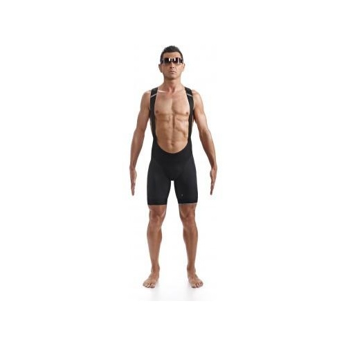 assos t equipe evo bib shorts