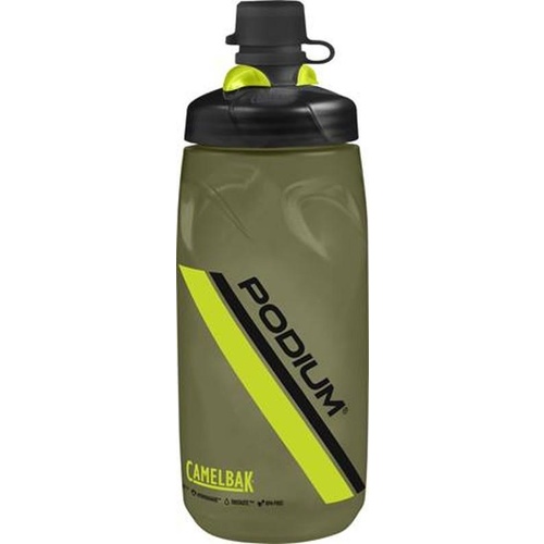 Camelbak Podium Dirt 600ml Bottle