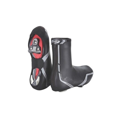 BBB Hardwear BWS 04 Shoe Covers Winter