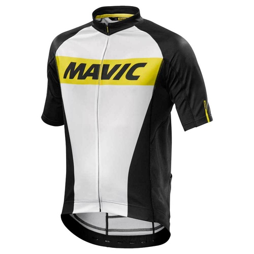 Mavic cheap cycling clothing