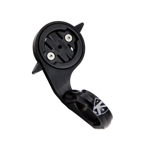 K-Edge TT Mount for Garmin Computers