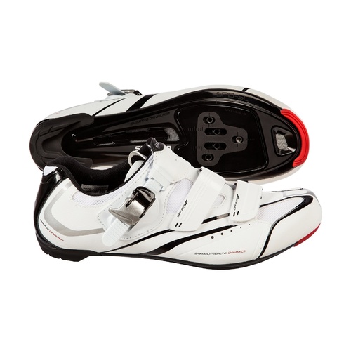 R088 SPD-SL Road Shoes - Shimano