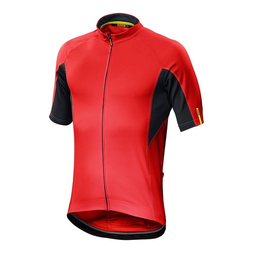 Mavic AKSIUM JERSEY