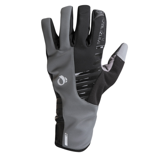 Pearl izumi elite softshell glove top