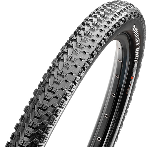 Ardent Race Tyre