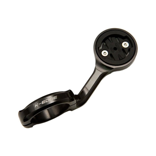 Garmin Computer Mount  31.8 XL - Black