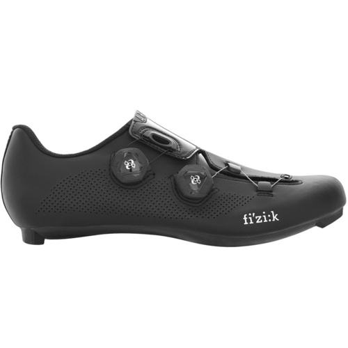 Aria r3 hotsell review