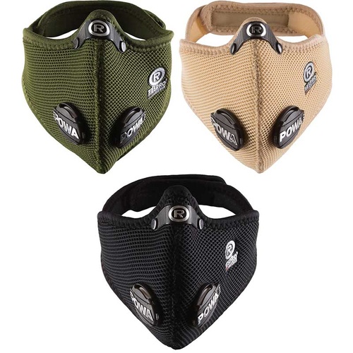 Respro Ultralight Mask