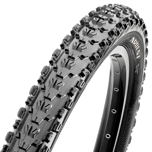 Maxxis Ardent EXO TR Fold 26 x 2.25 Tyre