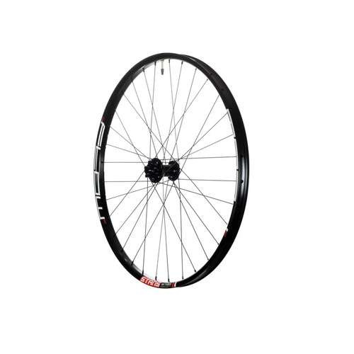 Stans flow mk3 27.5 rim shop