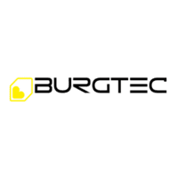 Burgtec
