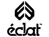 Eclat
