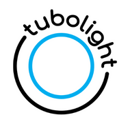 Turbolight