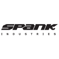Spank