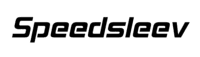 SpeedSleev