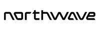 Northwave