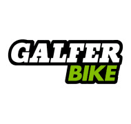 Galfer Bike