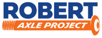 The Robert Axle Project