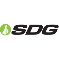 SDG