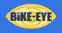 Bike eye