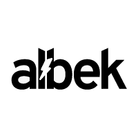 Albek