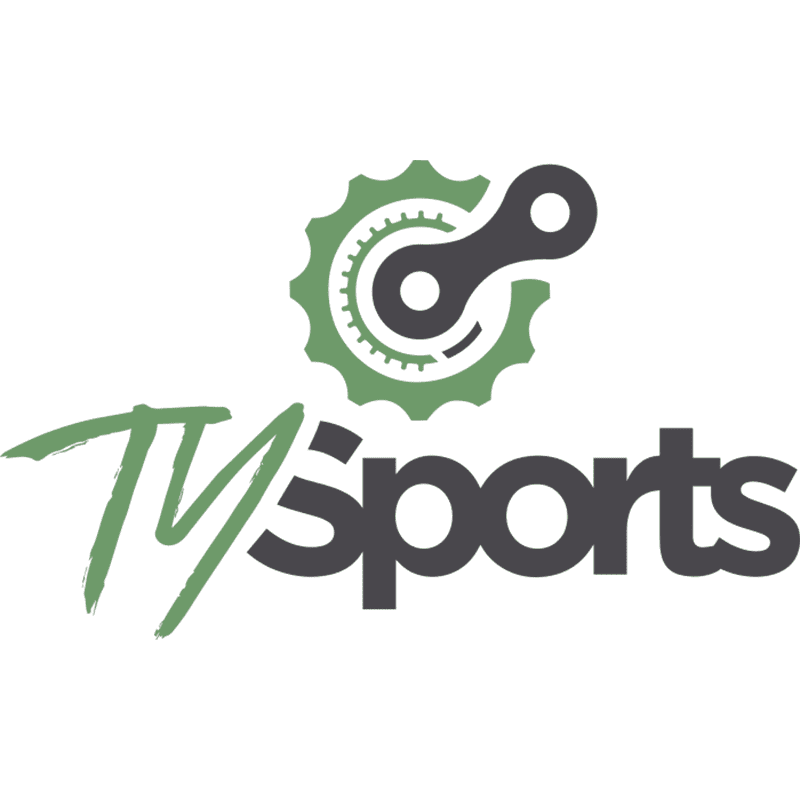 TY Sports