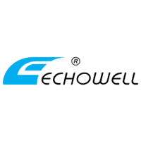 Echowell